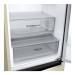 Холодильник LG DoorCooling+ GA-B509 MEQZ