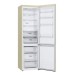 Холодильник LG DoorCooling+ GA-B509 MEQZ