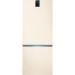 Холодильник Samsung RB-37 K6220EF