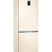 Холодильник Samsung RB-37 K6220EF