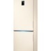 Холодильник Samsung RB-37 K6220EF
