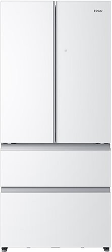 Холодильник Haier HB18FGWAAARU