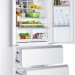 Холодильник Haier HB18FGWAAARU