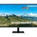 Монитор Samsung S27AM500NI