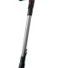 Пылесос Philips FC6823 SpeedPro Max, сочный красный