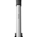 Пылесос Philips FC6823 SpeedPro Max, сочный красный