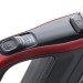 Пылесос Philips FC6823 SpeedPro Max, сочный красный