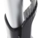 Пылесос Philips FC6823 SpeedPro Max, сочный красный