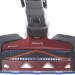 Пылесос Philips FC6823 SpeedPro Max, сочный красный