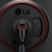 Монитор LG 27GL83A