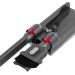 Пылесос Dyson Cyclone V10 Absolute (SV27) UK, nickel/copper