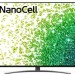 Телевизор LG 50NANO866PA