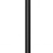 Телевизор LG 50NANO866PA