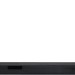 Саундбар LG SL4 2.1Ch 300W