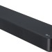 Саундбар LG SL4 2.1Ch 300W