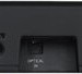 Саундбар LG SL4 2.1Ch 300W
