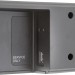 Саундбар LG SL4 2.1Ch 300W