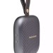 Портативная акустика Harman/Kardon Neo, grey