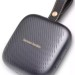 Портативная акустика Harman/Kardon Neo, grey
