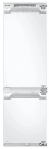 Встраиваемый холодильник Samsung BRB266150WW