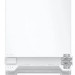 Встраиваемый холодильник Samsung BRB266150WW