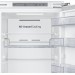 Встраиваемый холодильник Samsung BRB266150WW