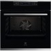Электрический духовой шкаф Electrolux OKE8C31X