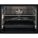 Электрический духовой шкаф Electrolux OKE8C31X