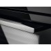 Электрический духовой шкаф Electrolux OKE8C31X