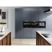 Электрический духовой шкаф Electrolux OKE8C31X