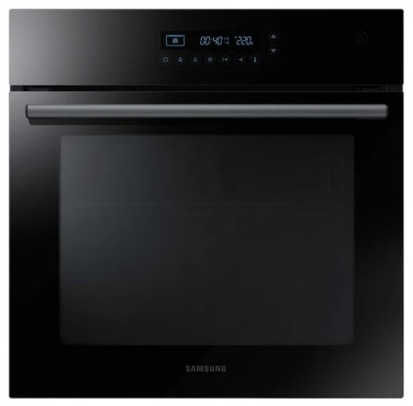 Электрический духовой шкаф Samsung NV68R5340RB