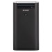 Мойка воздуха Sharp KC-G41RH, угольно-серый