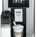 Кофемашина De'Longhi ECAM610.55.SB, серебристый/черный
