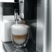 Кофемашина De'Longhi ECAM610.55.SB, серебристый/черный
