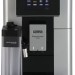 Кофемашина De'Longhi ECAM610.55.SB, серебристый/черный