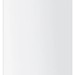 Морозильная камера Haier HF-82WAA