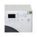 Стиральная машина с фронтальной загрузкой Hotpoint-Ariston VMSG 601 B