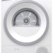 Сушильная машина Gorenje DA82IL белый