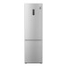 Холодильник LG DoorCooling+ GA-B509CAQM