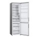 Холодильник LG DoorCooling+ GA-B509CAQM