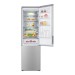 Холодильник LG DoorCooling+ GA-B509CAQM