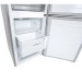 Холодильник LG DoorCooling+ GA-B509CAQM