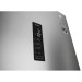 Холодильник LG DoorCooling+ GA-B509CAQM