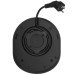 Чайник Polaris PWK 1775CGLD WIFI IQ Home, серебристый