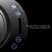 Чайник Polaris PWK 1775CGLD WIFI IQ Home, серебристый