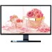 Монитор Samsung S27E390H