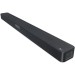 Саундбар LG SL5Y 2.1Ch 400W DTS Virtual: X Sound
