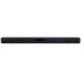 Саундбар LG SL5Y 2.1Ch 400W DTS Virtual: X Sound