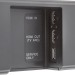 Саундбар LG SL5Y 2.1Ch 400W DTS Virtual: X Sound