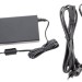 Саундбар LG SL5Y 2.1Ch 400W DTS Virtual: X Sound